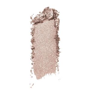 NARS Quad Eyeshadow